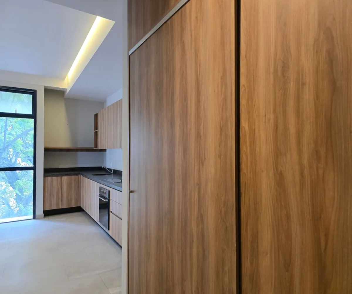 Departamento En Venta,Americana,Calle Colonias 1882, Guadalajara, Jalisco 44160, 1 Cuarto,2 Baños,Calle Colonias,1,pzAgYcJ