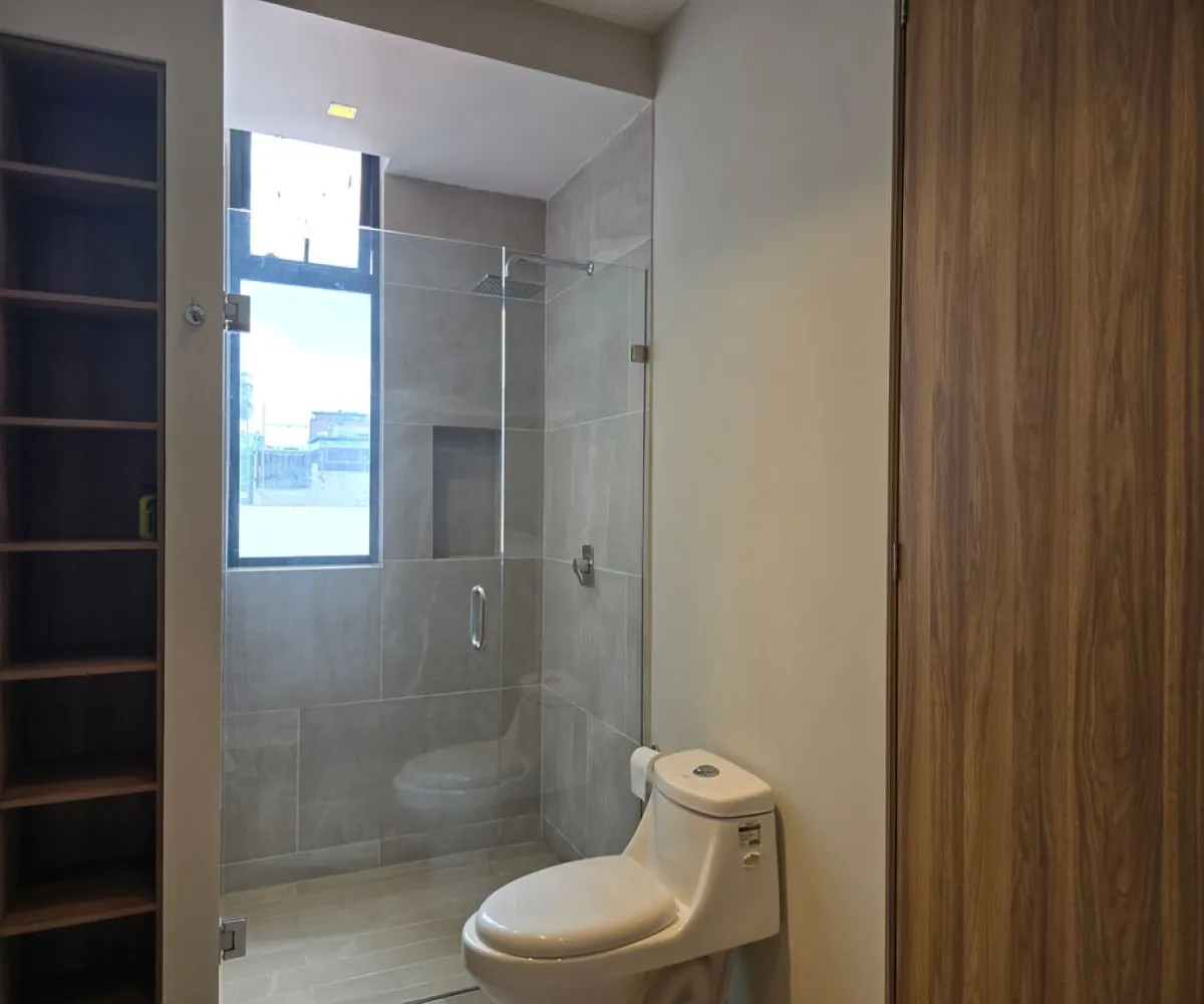 Departamento En Venta,Americana,Calle Colonias 1882, Guadalajara, Jalisco 44160, 1 Cuarto,2 Baños,Calle Colonias,1,pzAgYcJ