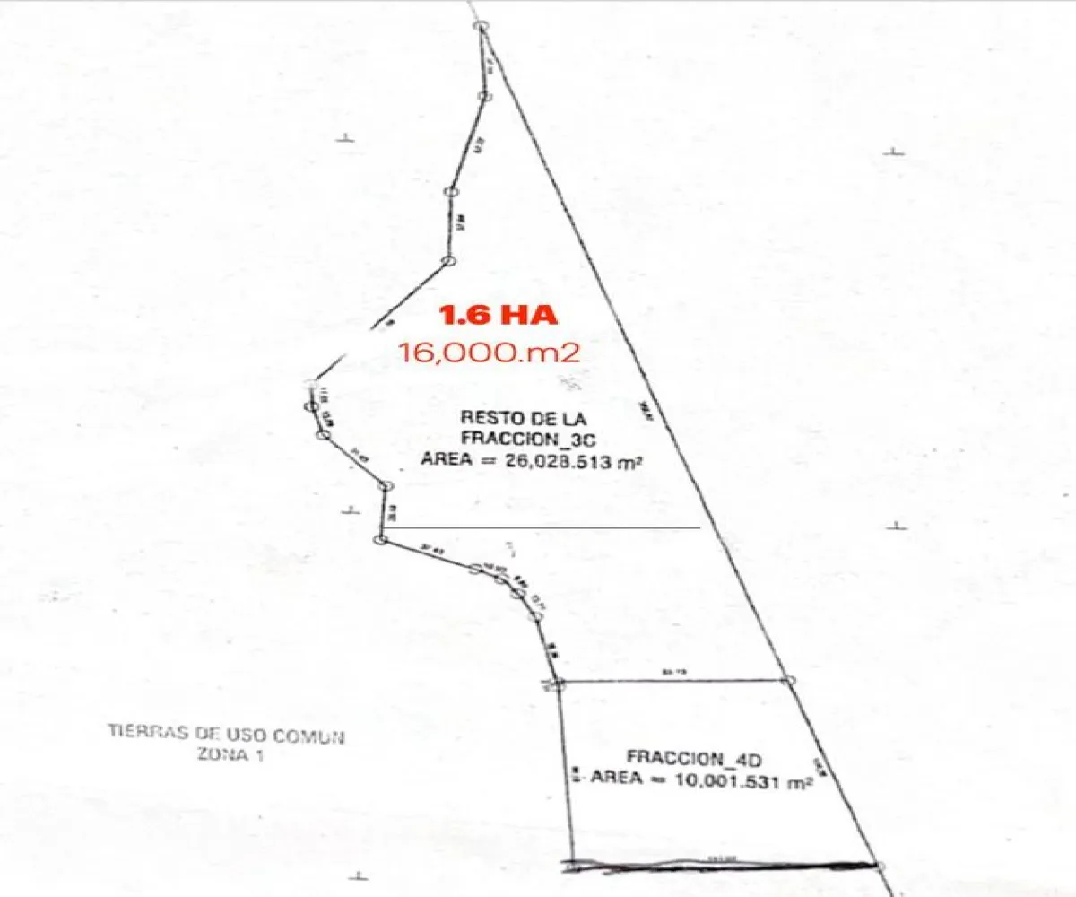 Terreno En Venta,Emiliano Zapata ,PARCELA 16125, El Arenal, Jalisco 45364,PARCELA,pWQO1C9 Terreno En Venta,Emiliano Zapata ,PARCELA 16125, El Arenal, Jalisco 45364,PARCELA,pWQO1C9