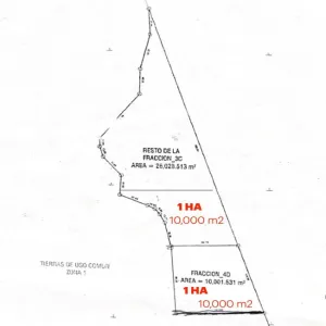 Terreno En Venta,Emiliano Zapata ,PARCELAS 16125, El Arenal, Jalisco 45364,PARCELAS ,pLSfAJQ