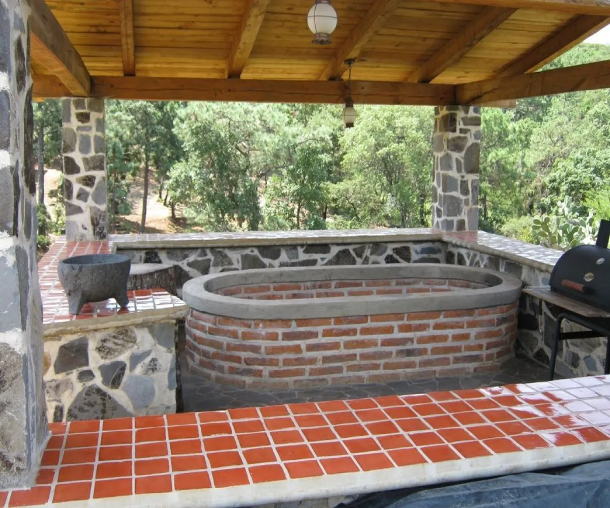 Terreno En Venta,Tapalpa,Reserva Los Magos S/N, Tapalpa, Jalisco 49340,Reserva Los Magos ,pfr0bI6
