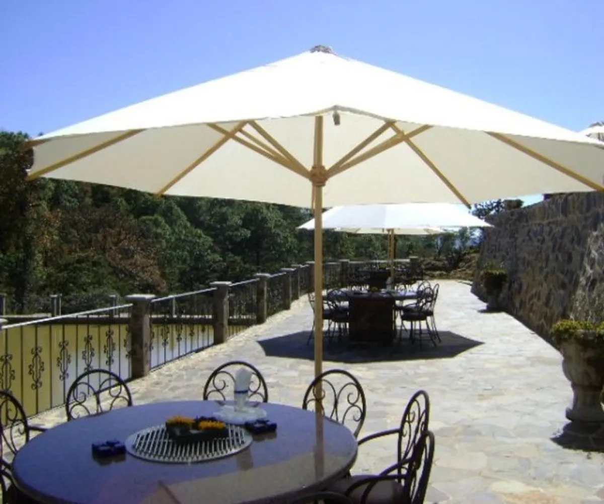 Terreno En Venta,Tapalpa,Reserva Los Magos S/N, Tapalpa, Jalisco 49340,Reserva Los Magos ,pfr0bI6