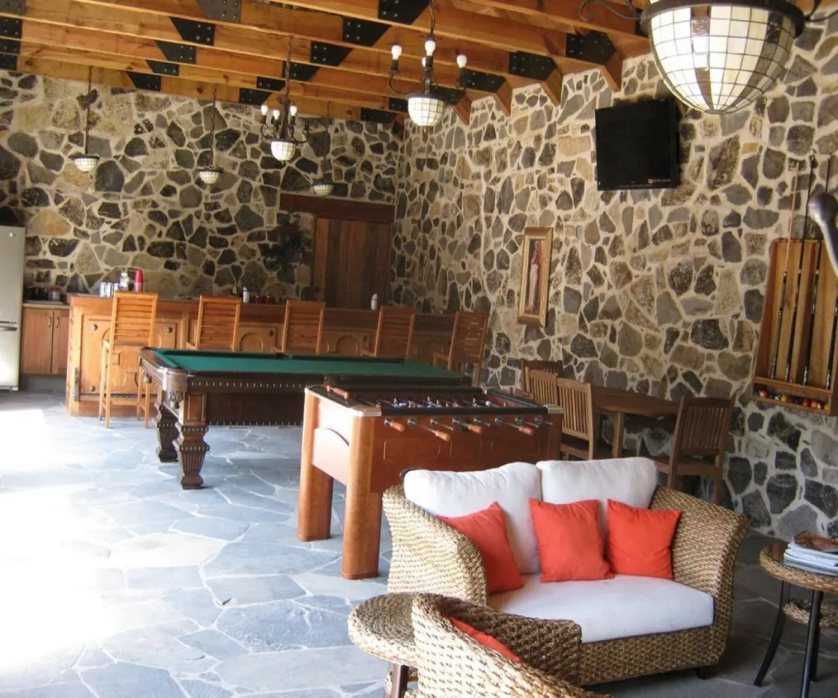 Terreno En Venta,Tapalpa,Reserva Los Magos S/N, Tapalpa, Jalisco 49340,Reserva Los Magos ,pfr0bI6