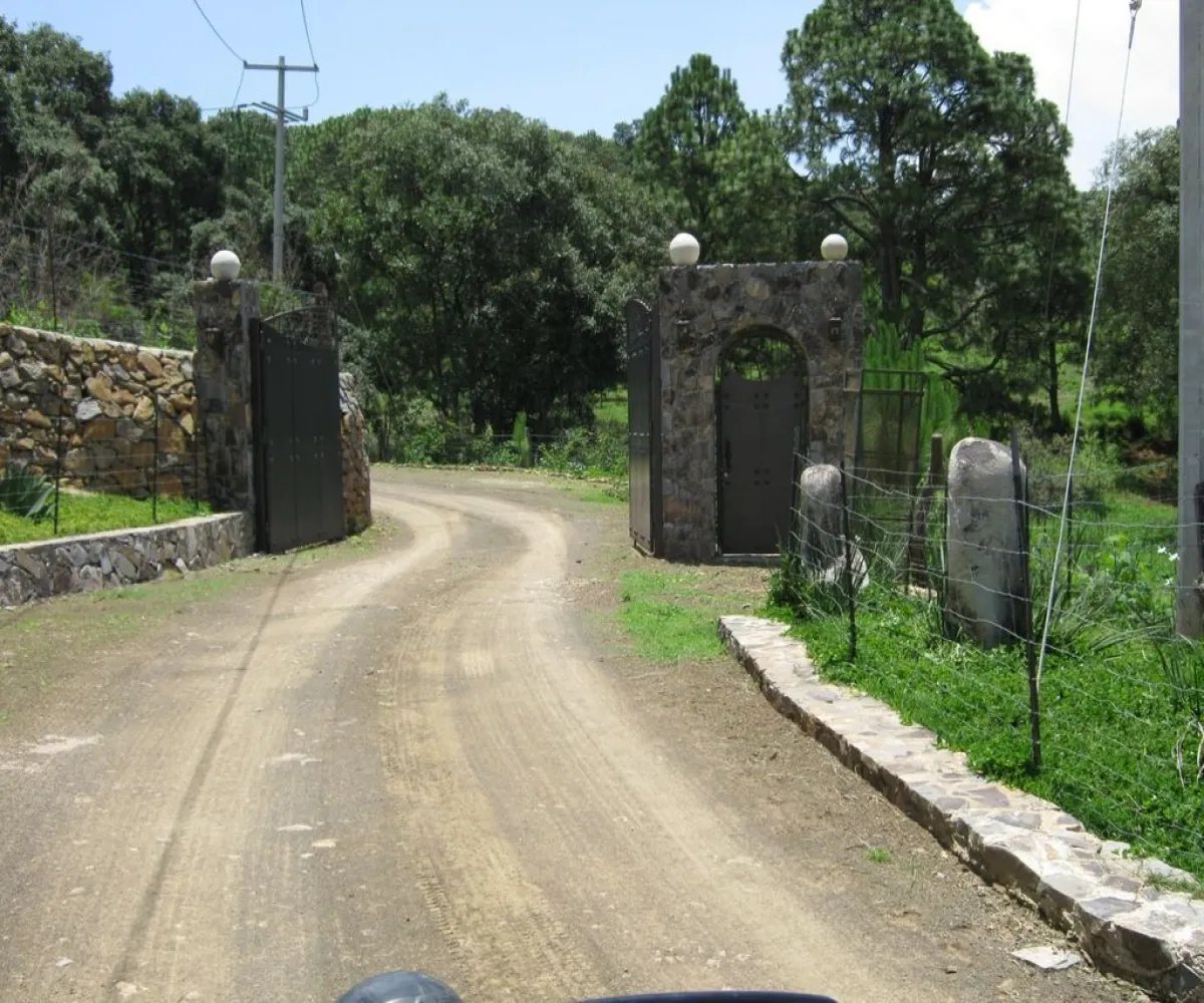 Terreno En Venta,Tapalpa,Reserva Los Magos S/N, Tapalpa, Jalisco 49340,Reserva Los Magos ,pfr0bI6