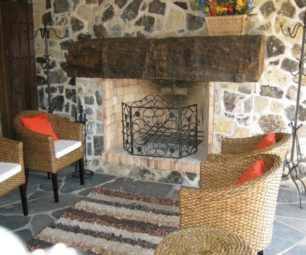 Terreno En Venta,Tapalpa,Reserva Los Magos S/N, Tapalpa, Jalisco 49340,Reserva Los Magos ,pfr0bI6