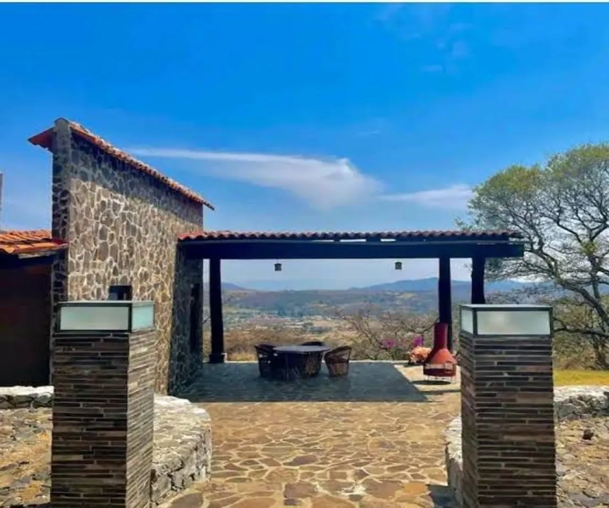 Terreno En Venta,Tapalpa,Reserva Los Magos S/N, Tapalpa, Jalisco 49340,Reserva Los Magos ,pfr0bI6