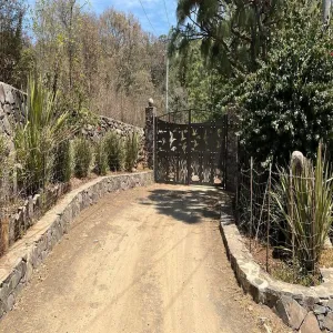 Terreno En Venta,Tapalpa,Reserva Los Magos S/N, Tapalpa, Jalisco 49340,Reserva Los Magos ,pfr0bI6