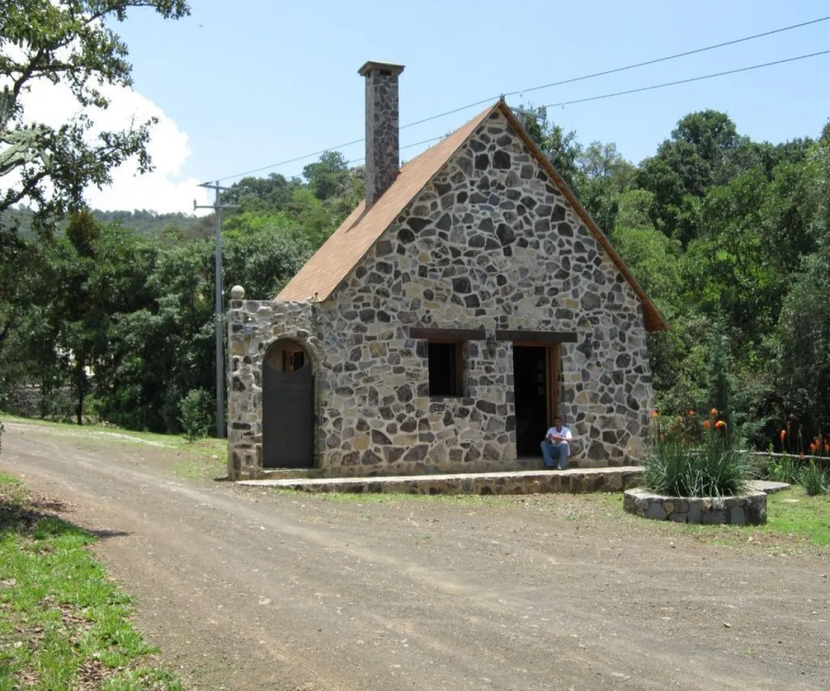 Terreno En Venta,Tapalpa,Reserva Los Magos S/N, Tapalpa, Jalisco 49340,Reserva Los Magos ,pfr0bI6
