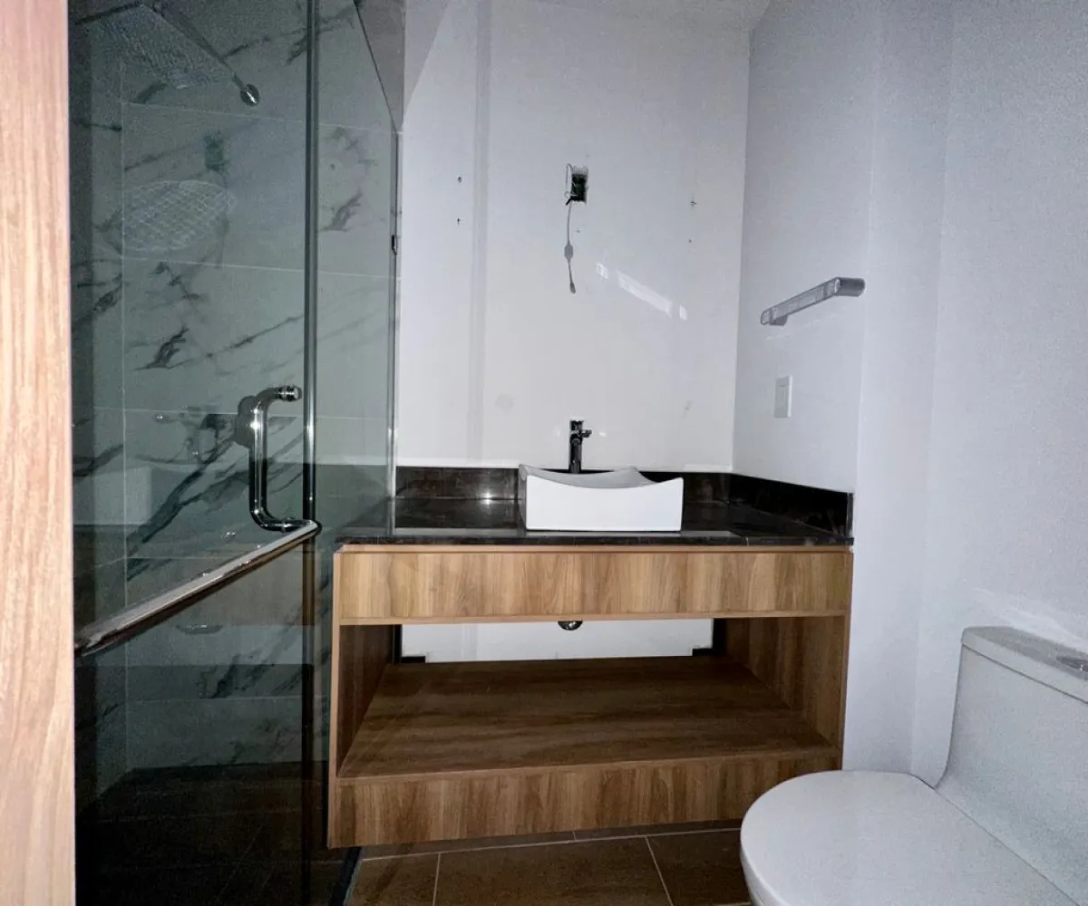 Departamento En Venta,Monraz,Manuel Acuña S/N, Guadalajara, Jalisco 44670, 1 Cuarto,1 Baño,Manuel Acuña,2,pvK4yEI Departamento En Venta,Monraz,Manuel Acuña S/N, Guadalajara, Jalisco 44670, 1 Cuarto,1 Baño,Manuel Acuña,2,pvK4yEI