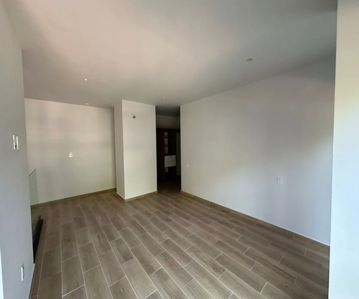 Departamento En Venta,Monraz,Manuel Acuña S/N, Guadalajara, Jalisco 44670, 1 Cuarto,1 Baño,Manuel Acuña,2,pvK4yEI Departamento En Venta,Monraz,Manuel Acuña S/N, Guadalajara, Jalisco 44670, 1 Cuarto,1 Baño,Manuel Acuña,2,pvK4yEI