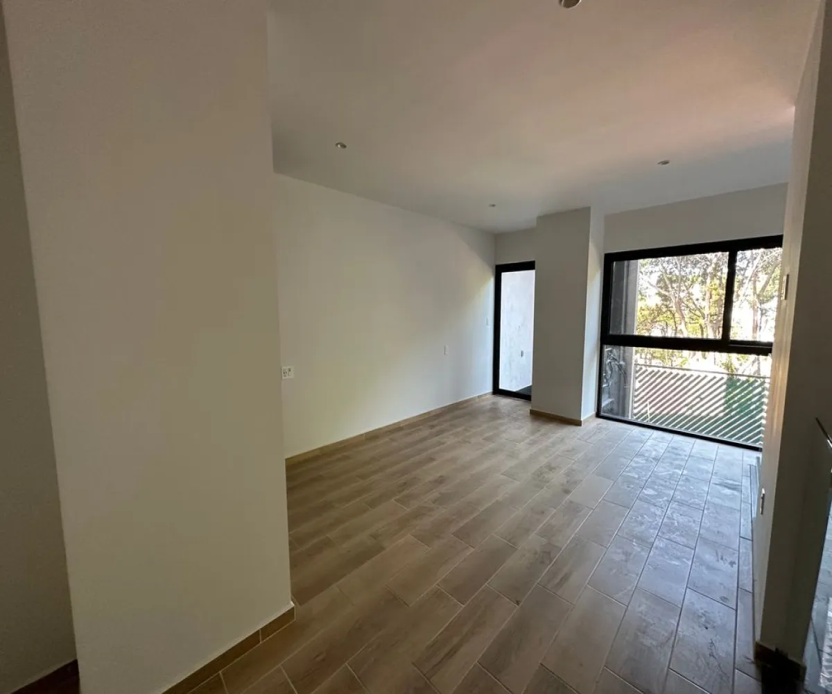 Departamento En Venta,Monraz,Manuel Acuña S/N, Guadalajara, Jalisco 44670, 1 Cuarto,1 Baño,Manuel Acuña,2,pvK4yEI Departamento En Venta,Monraz,Manuel Acuña S/N, Guadalajara, Jalisco 44670, 1 Cuarto,1 Baño,Manuel Acuña,2,pvK4yEI
