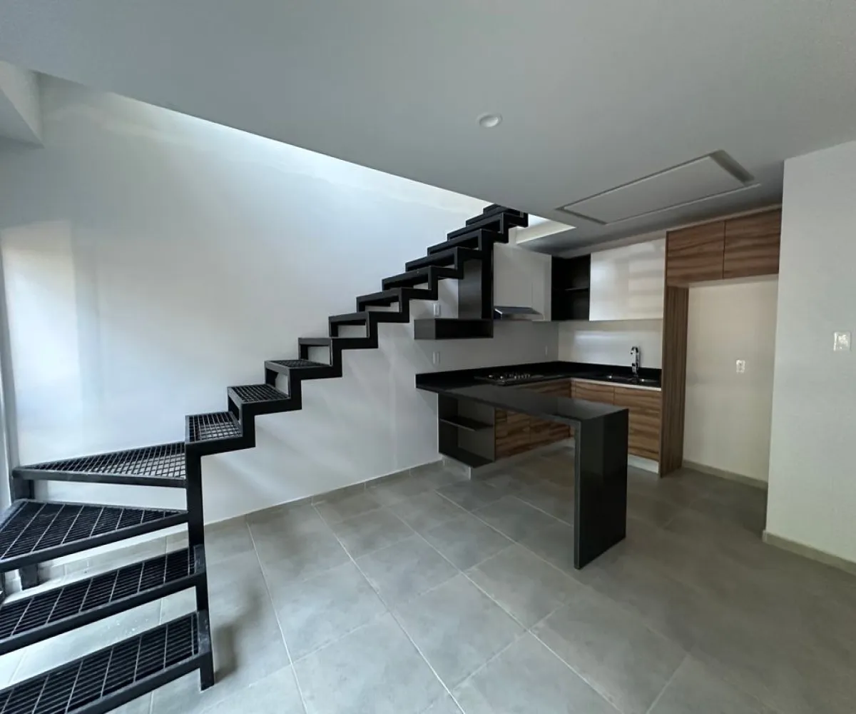Departamento En Venta,Monraz,Manuel Acuña S/N, Guadalajara, Jalisco 44670, 1 Cuarto,1 Baño,Manuel Acuña,2,pvK4yEI Departamento En Venta,Monraz,Manuel Acuña S/N, Guadalajara, Jalisco 44670, 1 Cuarto,1 Baño,Manuel Acuña,2,pvK4yEI