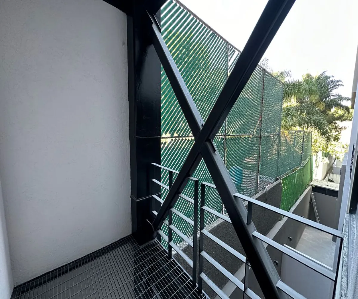 Departamento En Venta,Monraz,Manuel Acuña S/N, Guadalajara, Jalisco 44670, 1 Cuarto,1 Baño,Manuel Acuña,2,pvK4yEI Departamento En Venta,Monraz,Manuel Acuña S/N, Guadalajara, Jalisco 44670, 1 Cuarto,1 Baño,Manuel Acuña,2,pvK4yEI