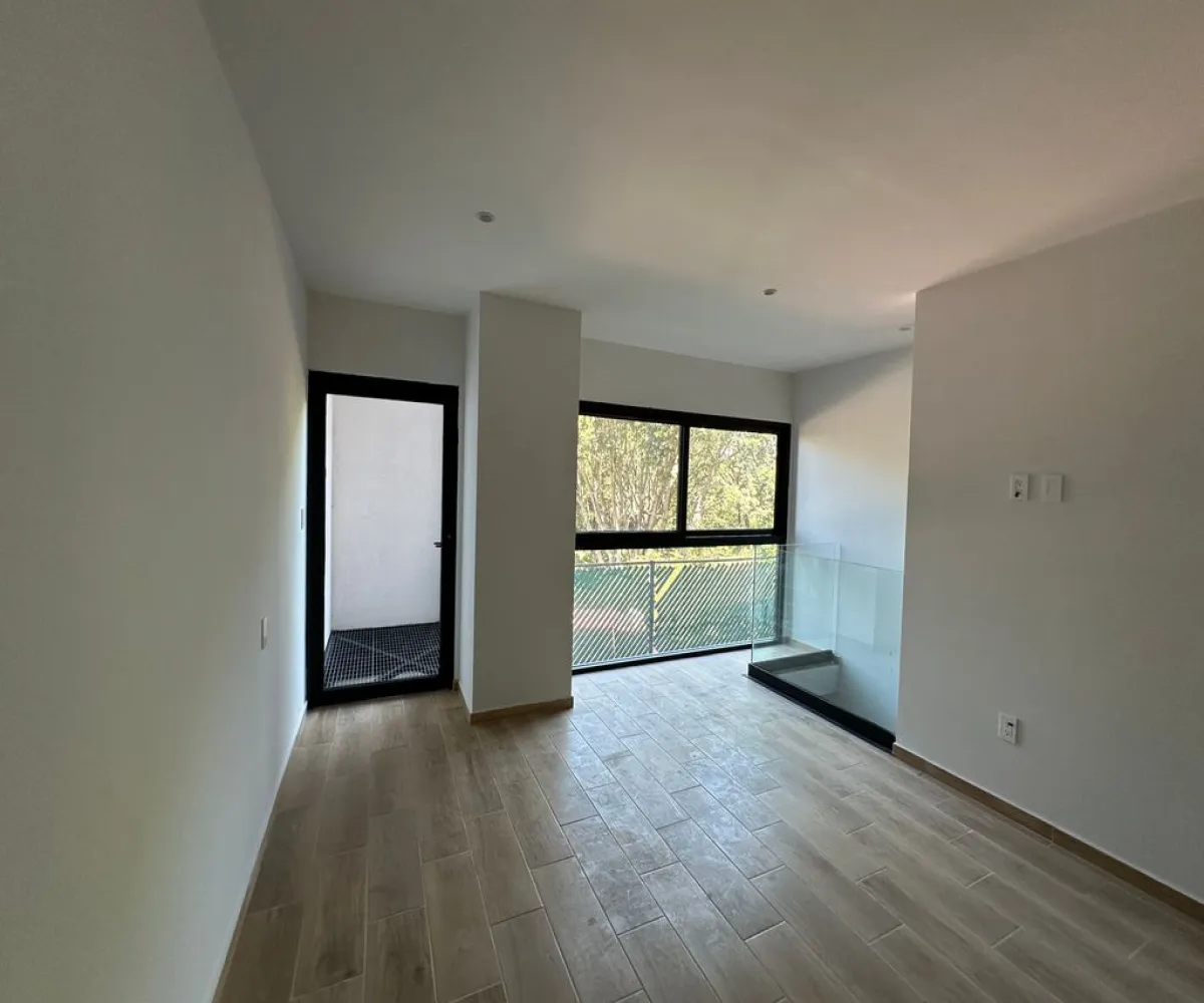 Departamento En Venta,Monraz,Manuel Acuña S/N, Guadalajara, Jalisco 44670, 1 Cuarto,1 Baño,Manuel Acuña,2,pvK4yEI Departamento En Venta,Monraz,Manuel Acuña S/N, Guadalajara, Jalisco 44670, 1 Cuarto,1 Baño,Manuel Acuña,2,pvK4yEI
