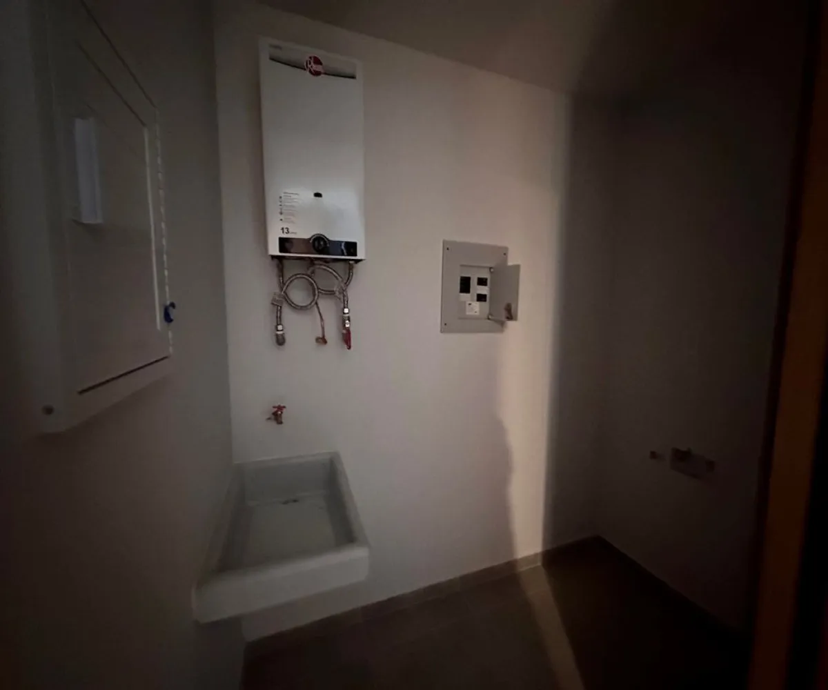 Departamento En Venta,Monraz,Manuel Acuña S/N, Guadalajara, Jalisco 44670, 1 Cuarto,1 Baño,Manuel Acuña,2,pvK4yEI Departamento En Venta,Monraz,Manuel Acuña S/N, Guadalajara, Jalisco 44670, 1 Cuarto,1 Baño,Manuel Acuña,2,pvK4yEI