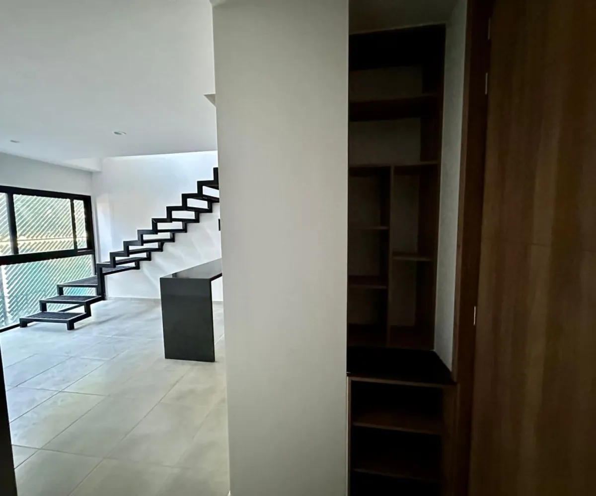 Departamento En Venta,Monraz,Manuel Acuña S/N, Guadalajara, Jalisco 44670, 1 Cuarto,1 Baño,Manuel Acuña,2,pvK4yEI Departamento En Venta,Monraz,Manuel Acuña S/N, Guadalajara, Jalisco 44670, 1 Cuarto,1 Baño,Manuel Acuña,2,pvK4yEI