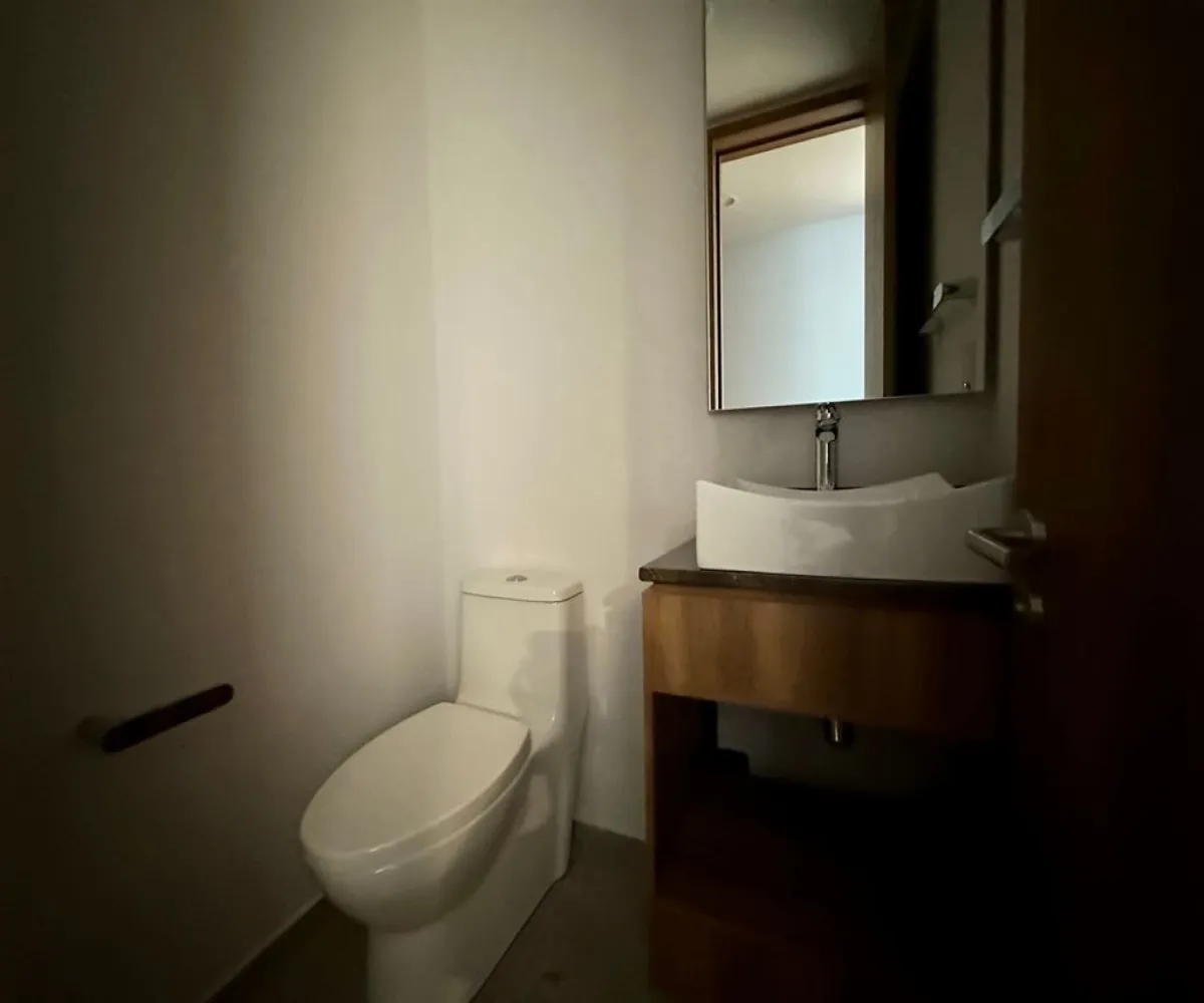 Departamento En Venta,Monraz,Manuel Acuña S/N, Guadalajara, Jalisco 44670, 1 Cuarto,1 Baño,Manuel Acuña,2,pvK4yEI Departamento En Venta,Monraz,Manuel Acuña S/N, Guadalajara, Jalisco 44670, 1 Cuarto,1 Baño,Manuel Acuña,2,pvK4yEI