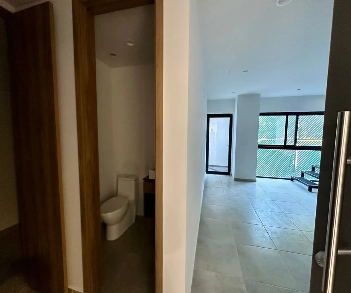 Departamento En Venta,Monraz,Manuel Acuña S/N, Guadalajara, Jalisco 44670, 1 Cuarto,1 Baño,Manuel Acuña,2,pvK4yEI Departamento En Venta,Monraz,Manuel Acuña S/N, Guadalajara, Jalisco 44670, 1 Cuarto,1 Baño,Manuel Acuña,2,pvK4yEI