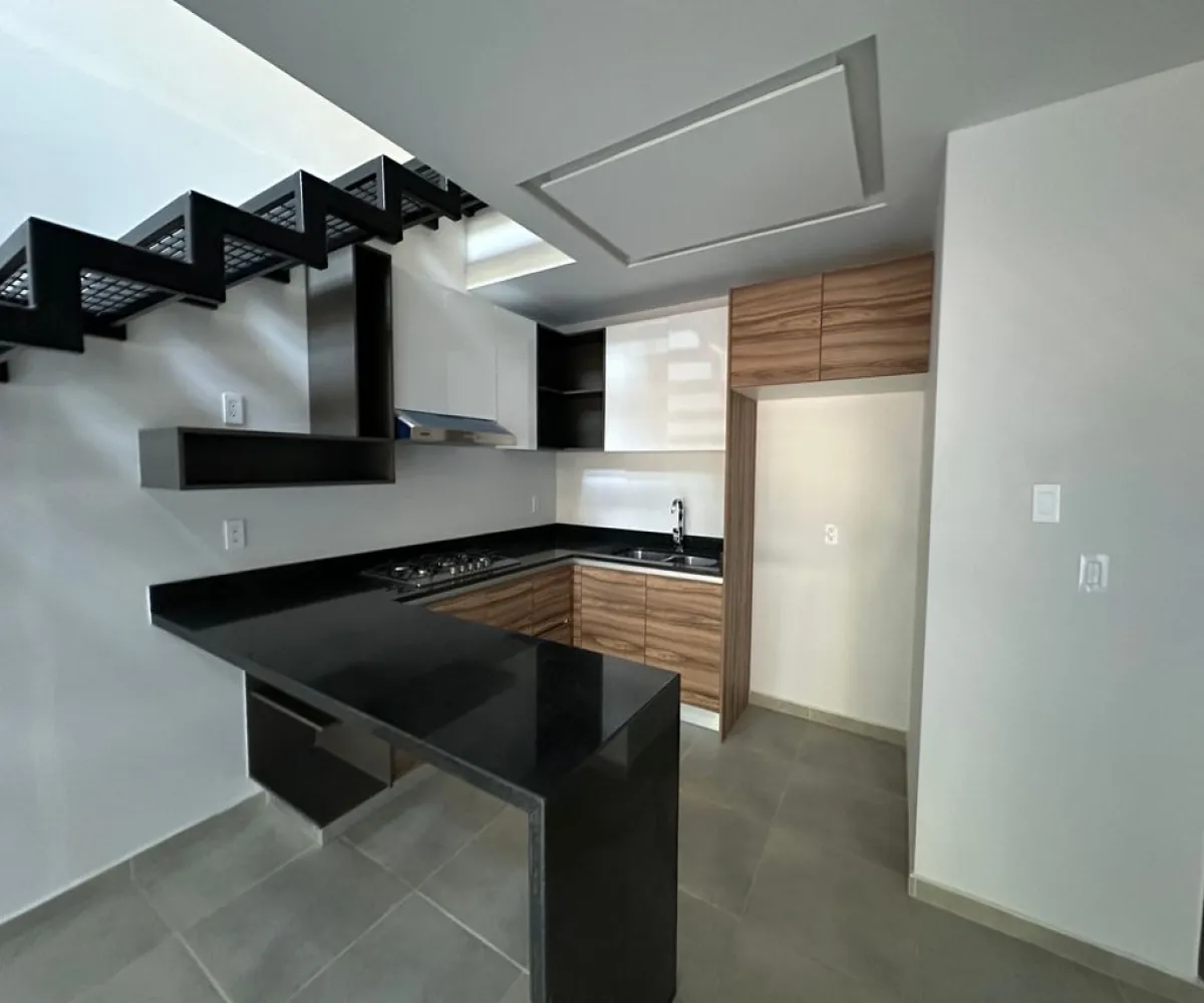 Departamento En Venta,Monraz,Manuel Acuña S/N, Guadalajara, Jalisco 44670, 1 Cuarto,1 Baño,Manuel Acuña,2,pvK4yEI Departamento En Venta,Monraz,Manuel Acuña S/N, Guadalajara, Jalisco 44670, 1 Cuarto,1 Baño,Manuel Acuña,2,pvK4yEI