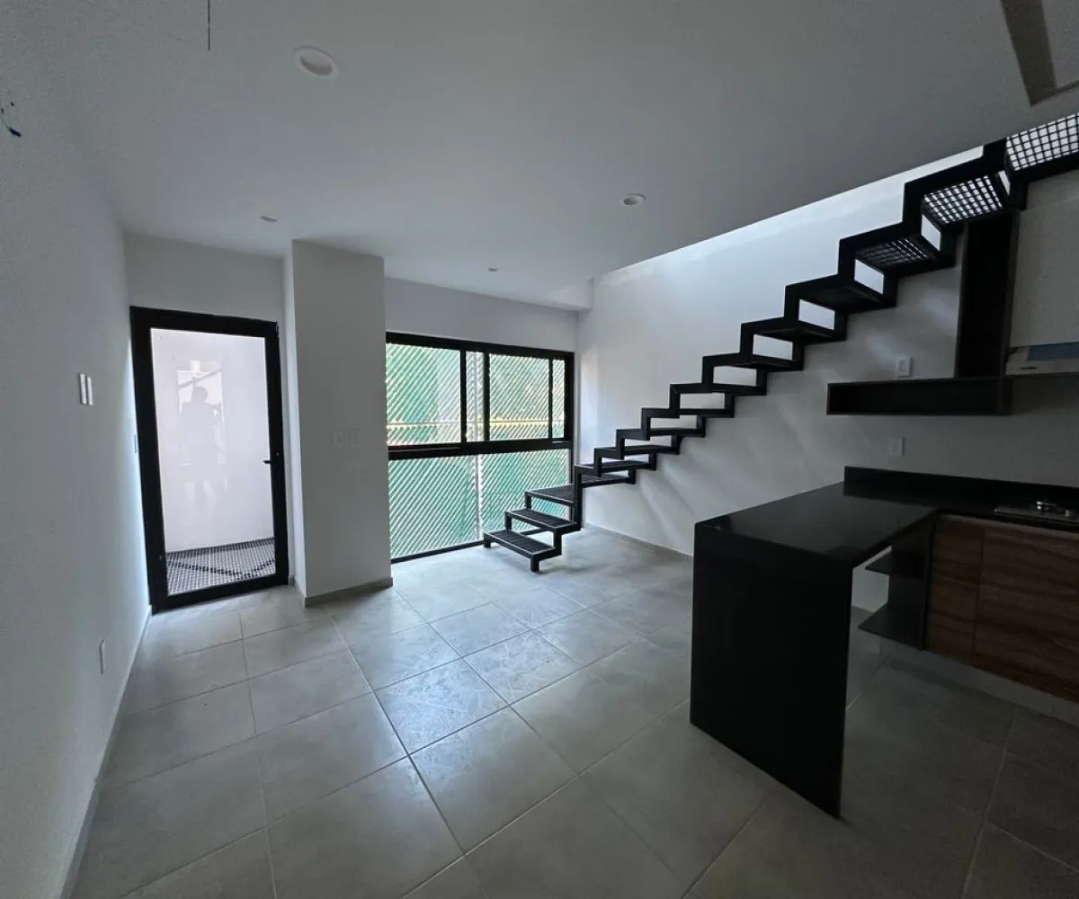 Departamento En Venta,Monraz,Manuel Acuña S/N, Guadalajara, Jalisco 44670, 1 Cuarto,1 Baño,Manuel Acuña,2,pvK4yEI Departamento En Venta,Monraz,Manuel Acuña S/N, Guadalajara, Jalisco 44670, 1 Cuarto,1 Baño,Manuel Acuña,2,pvK4yEI