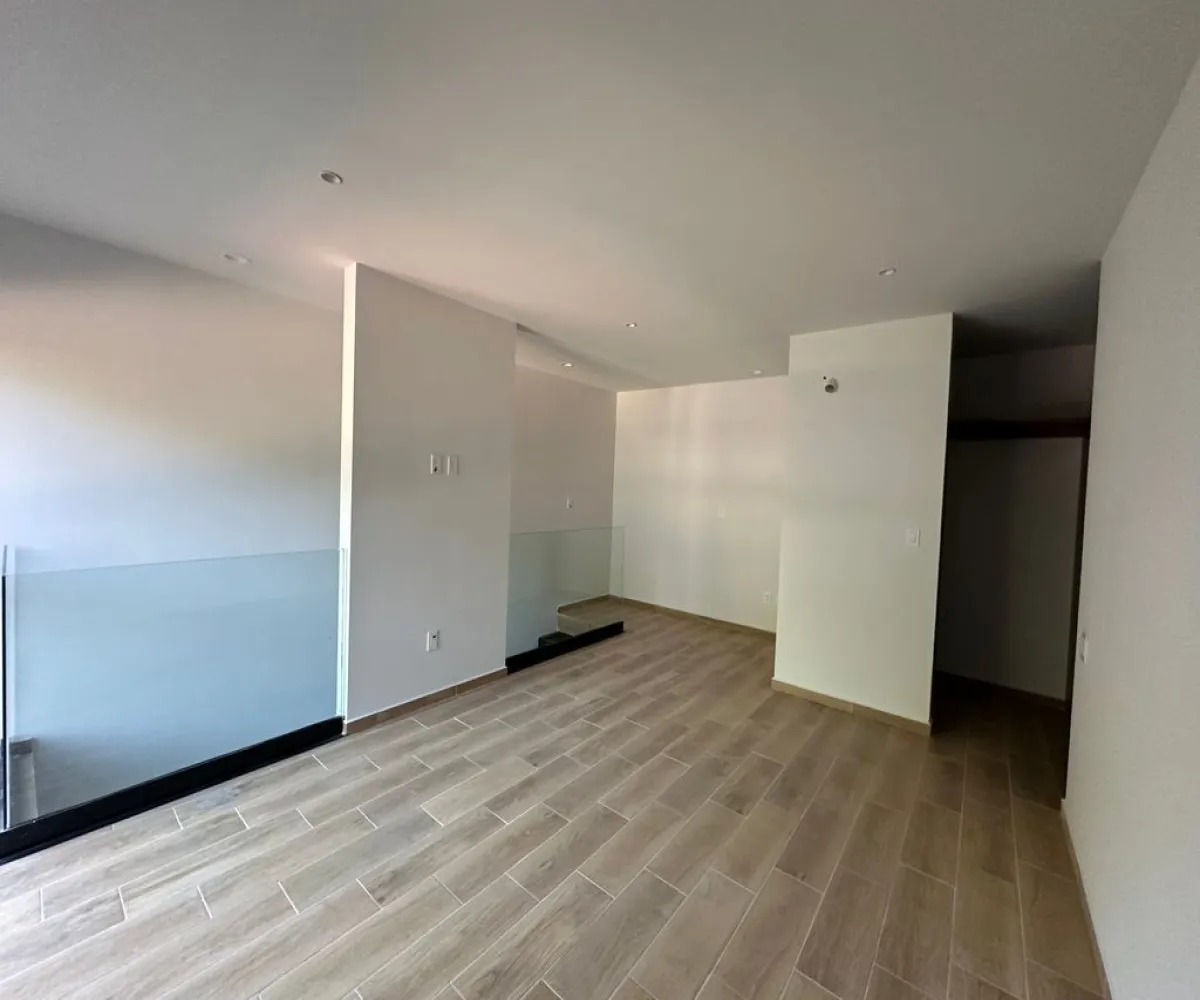 Departamento En Venta,Monraz,Manuel Acuña S/N, Guadalajara, Jalisco 44670, 1 Cuarto,1 Baño,Manuel Acuña,2,pvK4yEI Departamento En Venta,Monraz,Manuel Acuña S/N, Guadalajara, Jalisco 44670, 1 Cuarto,1 Baño,Manuel Acuña,2,pvK4yEI