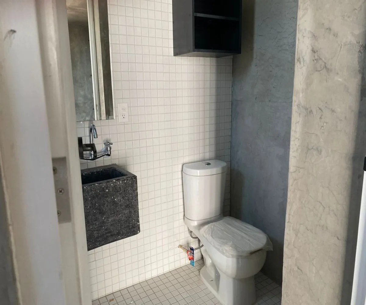 Departamento En Venta,Moderna,Morelos 1134 10, Guadalajara, Jalisco 44190, 1 Cuarto,1 Baño,Morelos,4,pJuI8TL