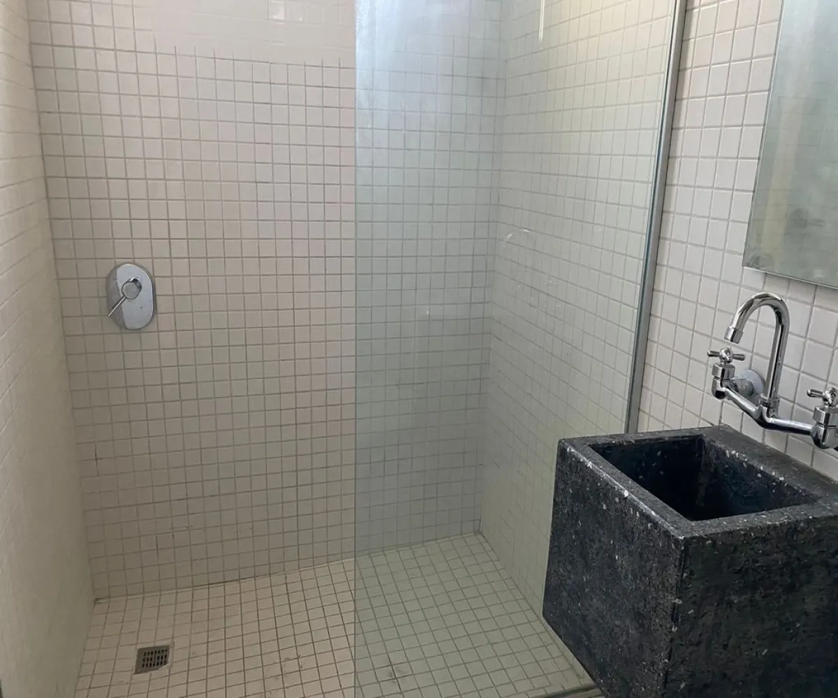 Departamento En Venta,Moderna,Morelos 1134 10, Guadalajara, Jalisco 44190, 1 Cuarto,1 Baño,Morelos,4,pJuI8TL