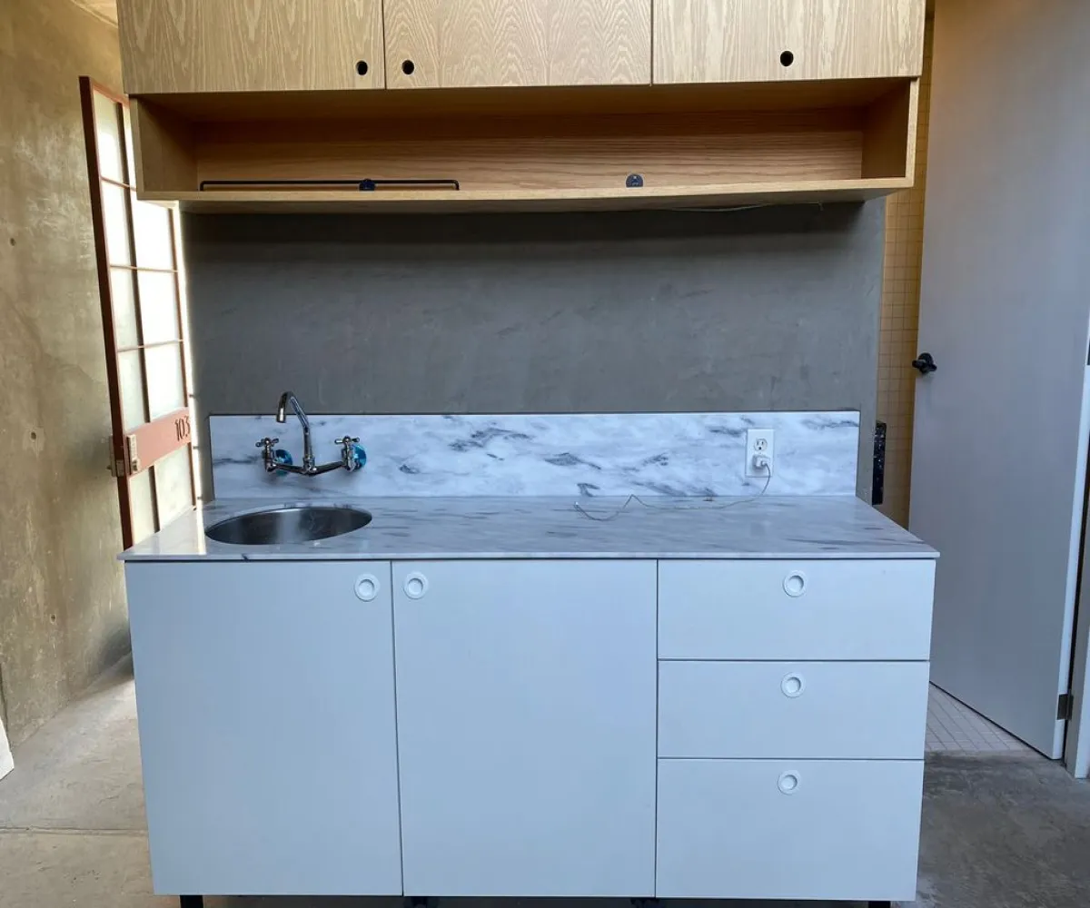 Departamento En Venta,Moderna,Morelos 1134 10, Guadalajara, Jalisco 44190, 1 Cuarto,1 Baño,Morelos,4,pJuI8TL