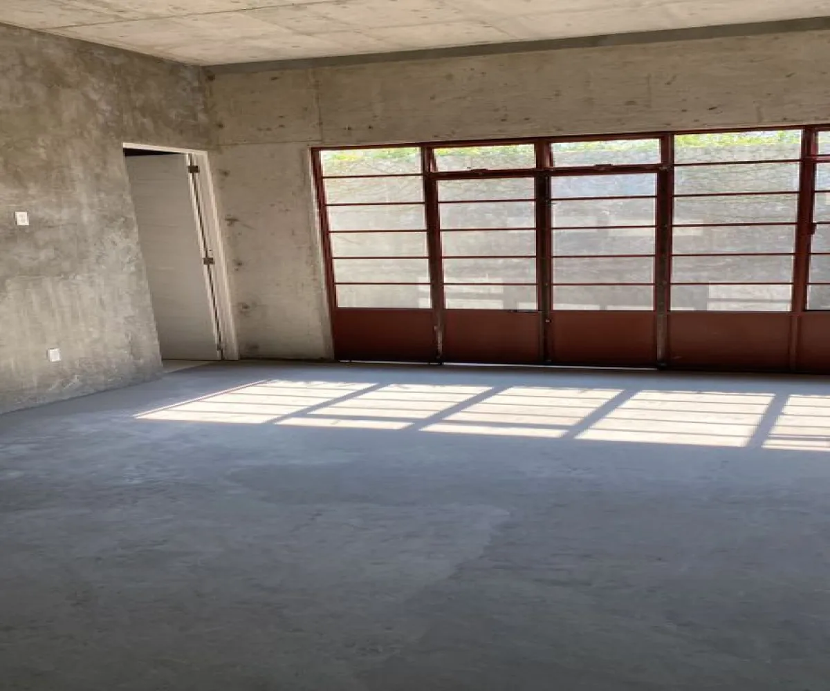 Departamento En Venta,Moderna,Morelos 1134 10, Guadalajara, Jalisco 44190, 1 Cuarto,1 Baño,Morelos,4,pJuI8TL