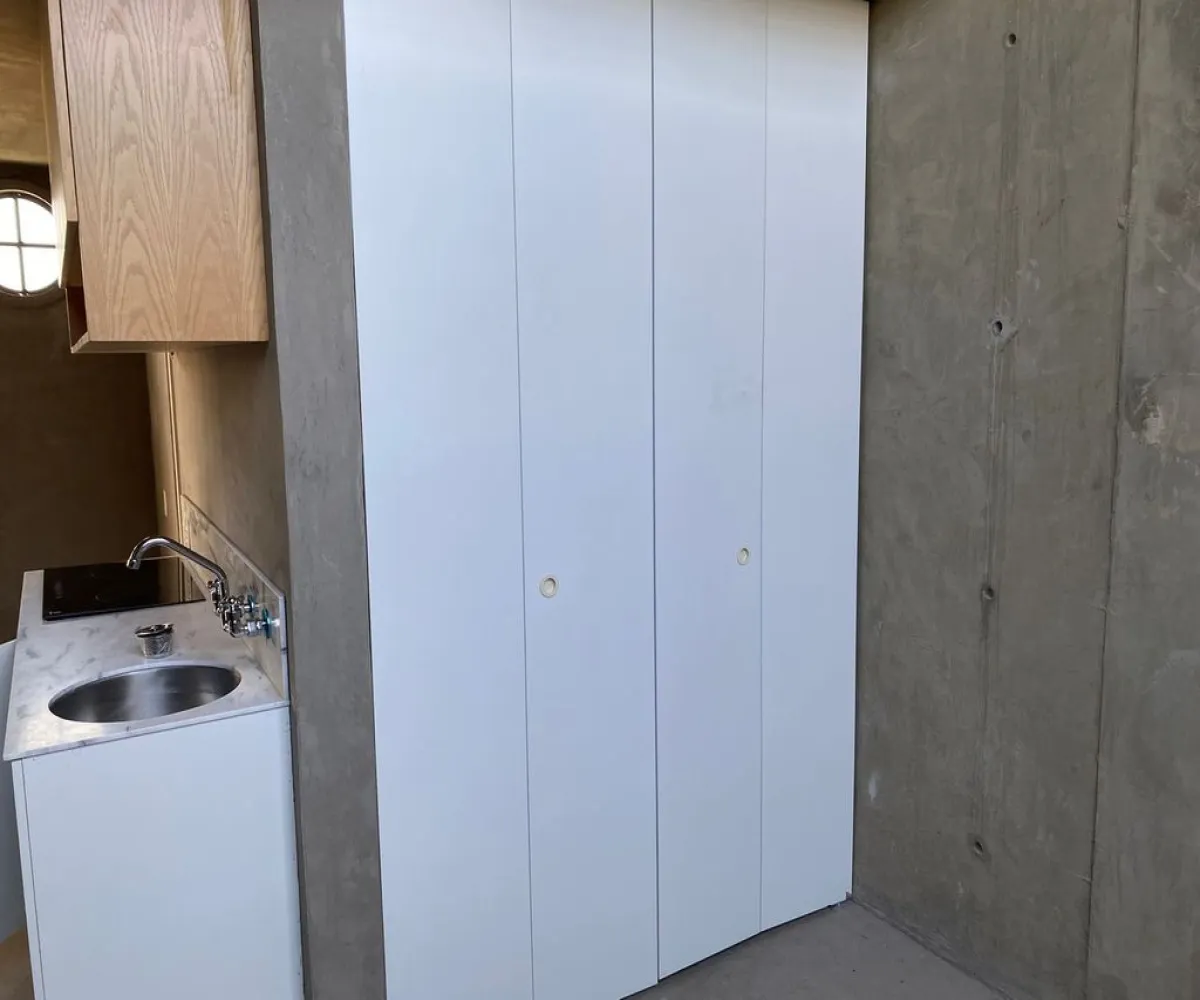 Departamento En Venta,Moderna,Morelos 1134 10, Guadalajara, Jalisco 44190, 1 Cuarto,1 Baño,Morelos,4,pJuI8TL