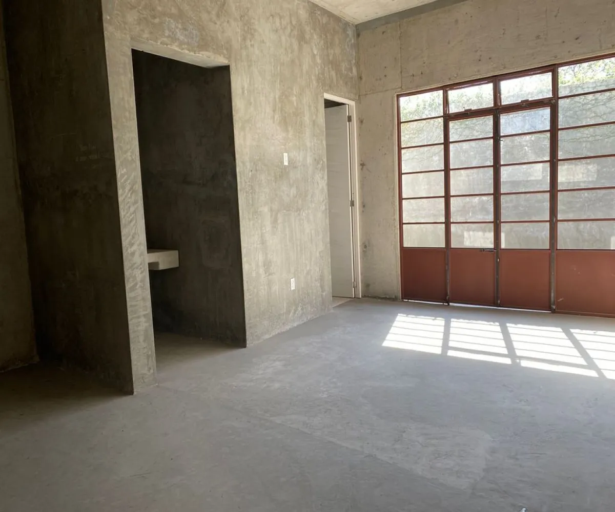 Departamento En Venta,Moderna,Morelos 1134 10, Guadalajara, Jalisco 44190, 1 Cuarto,1 Baño,Morelos,4,pJuI8TL