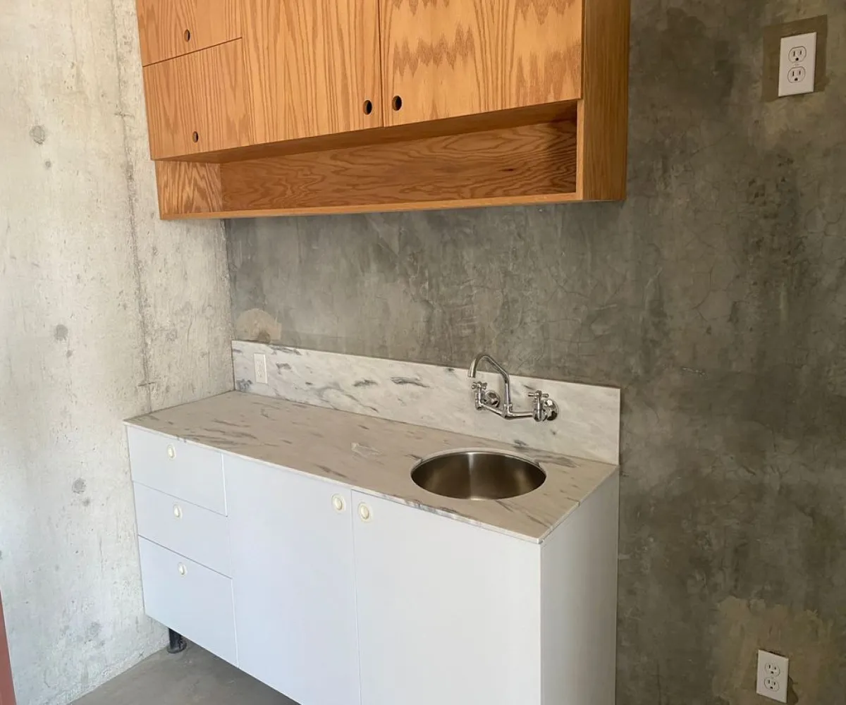 Departamento En Venta,Moderna,Morelos 1134 10, Guadalajara, Jalisco 44190, 1 Cuarto,1 Baño,Morelos,4,pJuI8TL