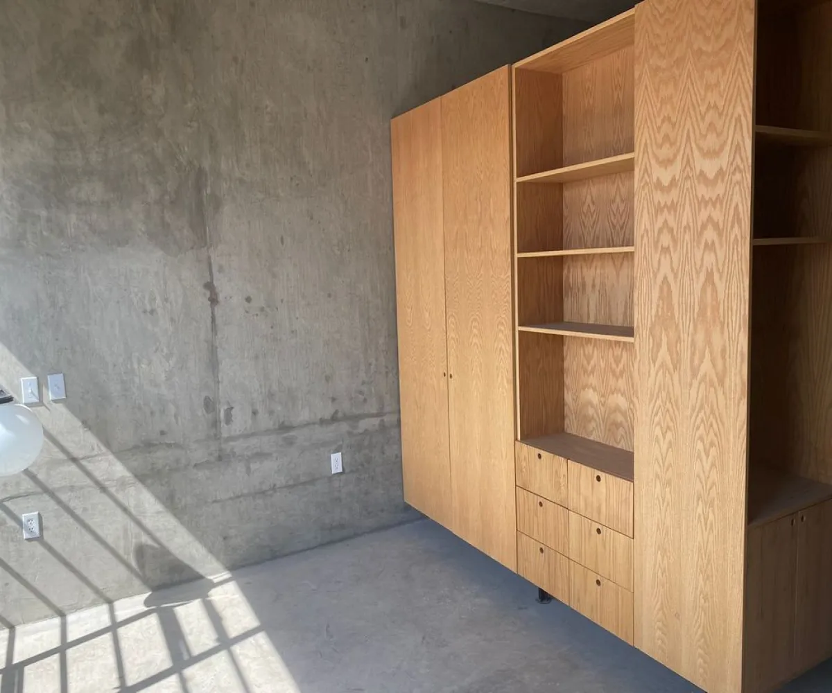 Departamento En Venta,Moderna,Morelos 1134 10, Guadalajara, Jalisco 44190, 1 Cuarto,1 Baño,Morelos,4,pJuI8TL