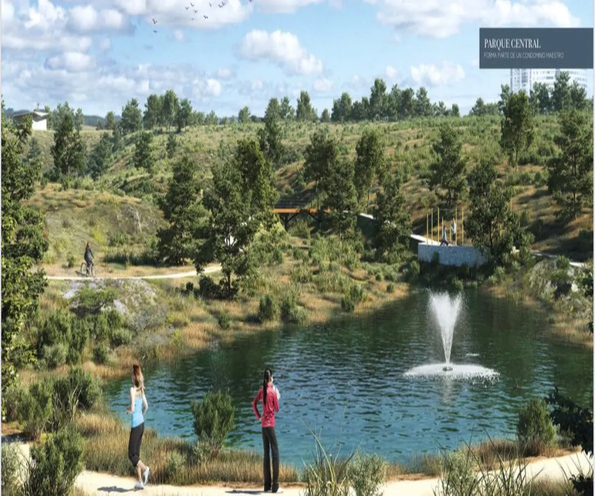 Terreno En Venta,Valle Real,Av. Paseo Valle Real 1595 58, Zapopan, Jalisco 45019,Av. Paseo Valle Real,pObooOk Terreno En Venta,Valle Real,Av. Paseo Valle Real 1595 58, Zapopan, Jalisco 45019,Av. Paseo Valle Real,pObooOk