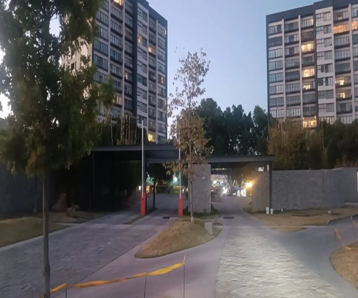 Terreno En Venta,Valle Real,Av. Paseo Valle Real 1595 58, Zapopan, Jalisco 45019,Av. Paseo Valle Real,pObooOk Terreno En Venta,Valle Real,Av. Paseo Valle Real 1595 58, Zapopan, Jalisco 45019,Av. Paseo Valle Real,pObooOk