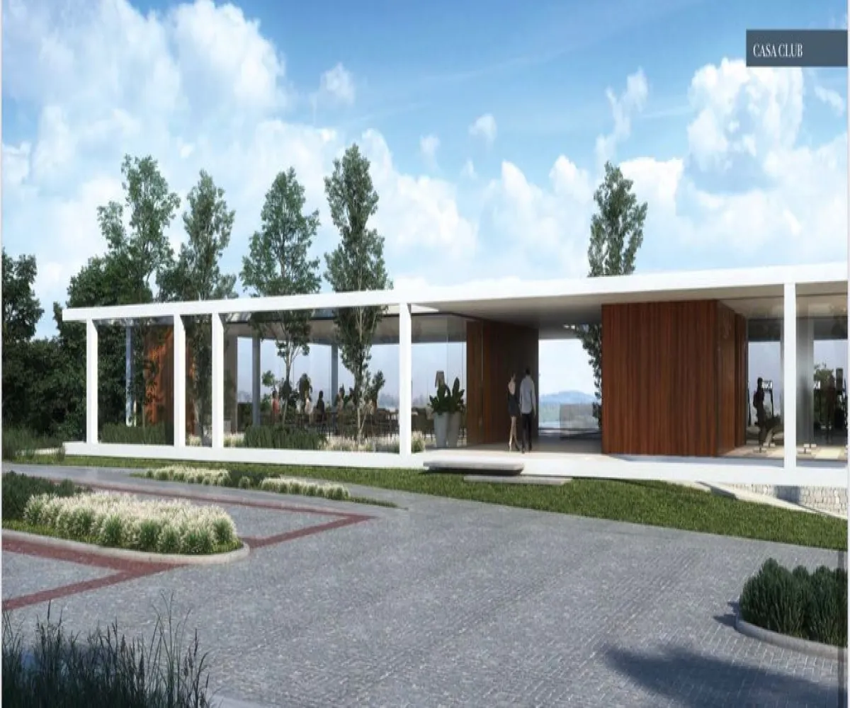 Terreno En Venta,Valle Real,Av. Paseo Valle Real 1595 58, Zapopan, Jalisco 45019,Av. Paseo Valle Real,pObooOk Terreno En Venta,Valle Real,Av. Paseo Valle Real 1595 58, Zapopan, Jalisco 45019,Av. Paseo Valle Real,pObooOk