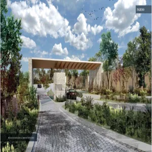 Terreno En Venta,Valle Real,Av. Paseo Valle Real 1595 58, Zapopan, Jalisco 45019,Av. Paseo Valle Real,pObooOk