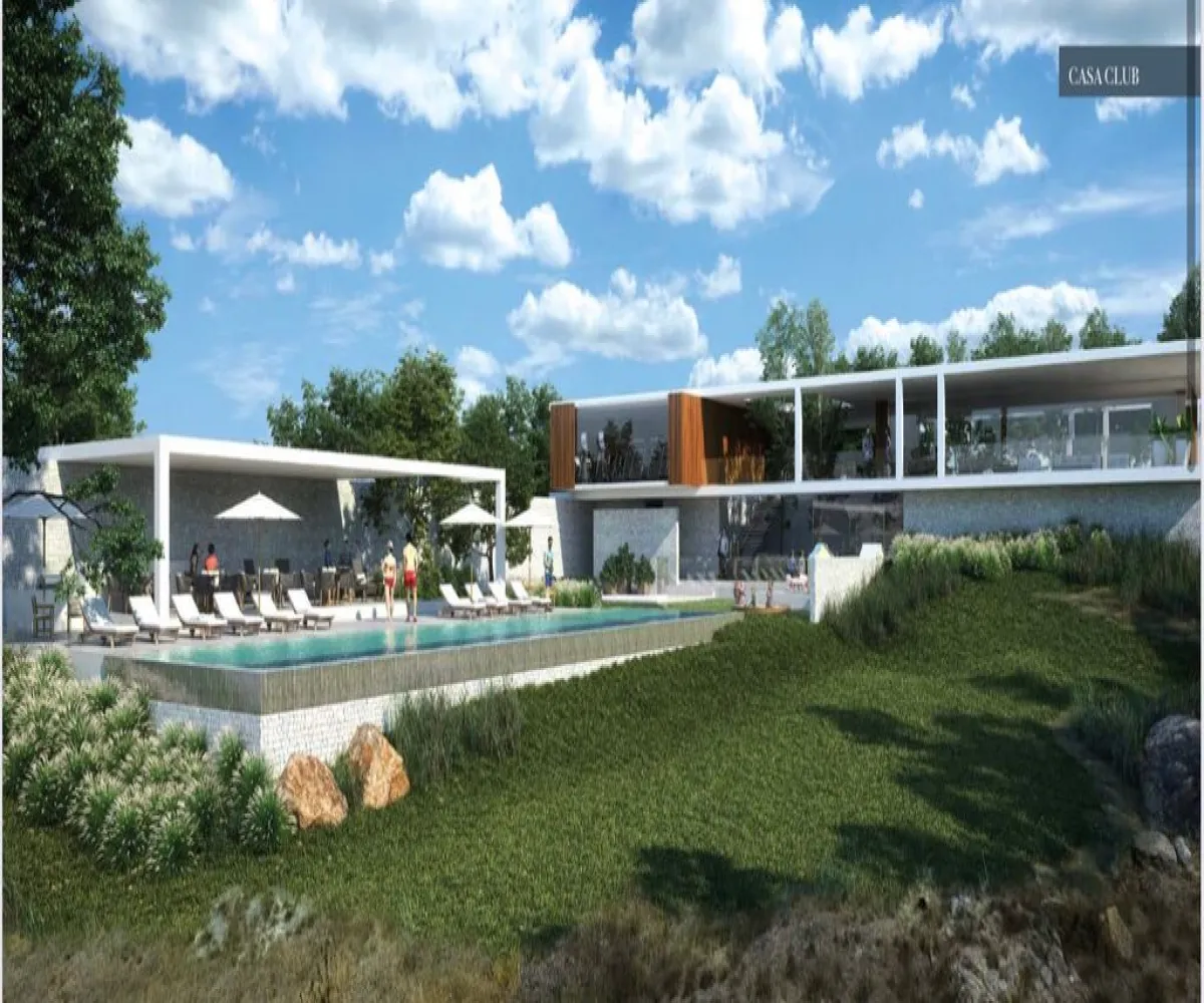 Terreno En Venta,Valle Real,Av. Paseo Valle Real 1595 58, Zapopan, Jalisco 45019,Av. Paseo Valle Real,pObooOk Terreno En Venta,Valle Real,Av. Paseo Valle Real 1595 58, Zapopan, Jalisco 45019,Av. Paseo Valle Real,pObooOk