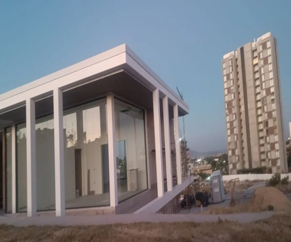 Terreno En Venta,Valle Real,Av. Paseo Valle Real 1595 58, Zapopan, Jalisco 45019,Av. Paseo Valle Real,pObooOk Terreno En Venta,Valle Real,Av. Paseo Valle Real 1595 58, Zapopan, Jalisco 45019,Av. Paseo Valle Real,pObooOk