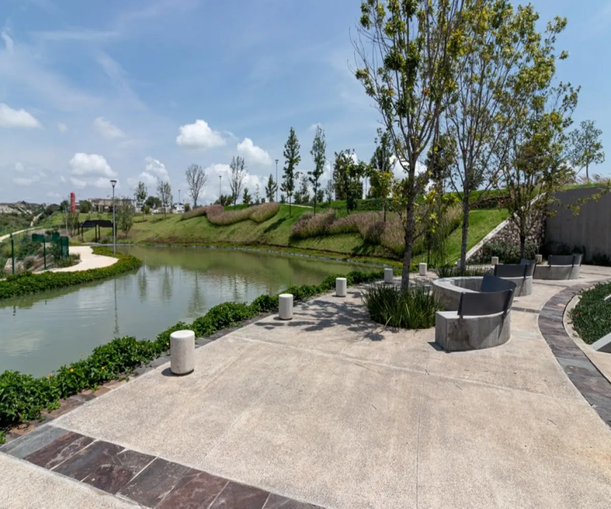 Terreno En Venta,Valle Imperial,AV. PASEO DE LA CANTERA, F1, 9, Zapopan, Jalisco 45134,AV. PASEO DE LA CANTERA,pPTKm7A