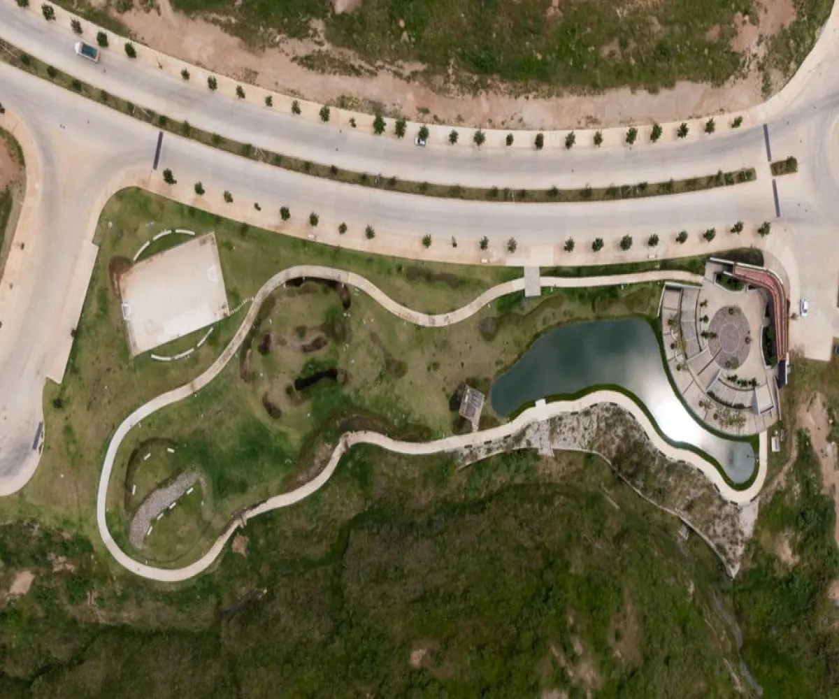 Terreno En Venta,Valle Imperial,AV. PASEO DE LA CANTERA, F1, 9, Zapopan, Jalisco 45134,AV. PASEO DE LA CANTERA,pPTKm7A