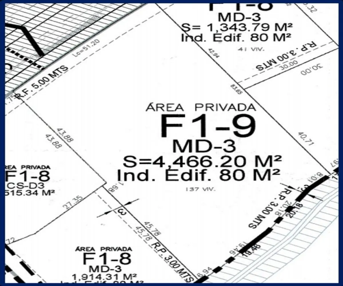 Terreno En Venta,Valle Imperial,AV. PASEO DE LA CANTERA, F1, 9, Zapopan, Jalisco 45134,AV. PASEO DE LA CANTERA,pPTKm7A