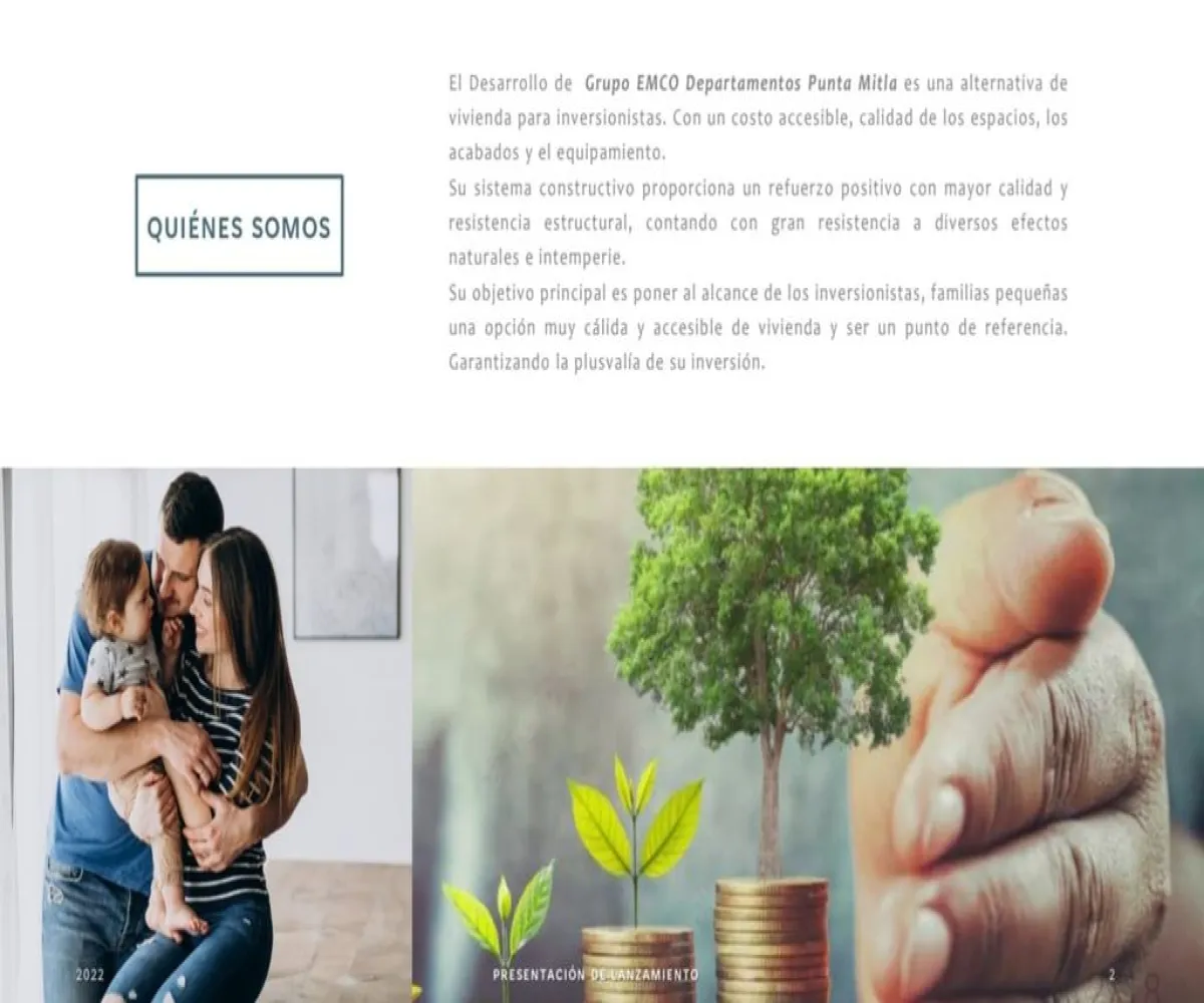 Departamento En Venta,Monumental,Ocosingo 2103 4, Guadalajara, Jalisco 44320, 2 Habitaciones,2 Baños,Ocosingo,2,p1jVL2e