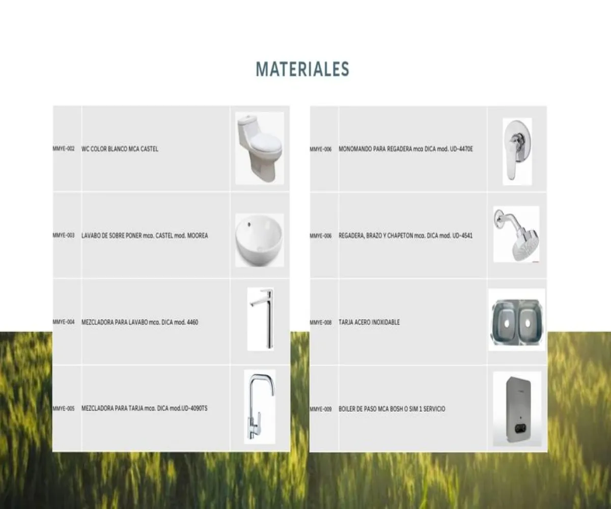 Departamento En Venta,Monumental,Ocosingo 2103 4, Guadalajara, Jalisco 44320, 2 Habitaciones,2 Baños,Ocosingo,2,p1jVL2e