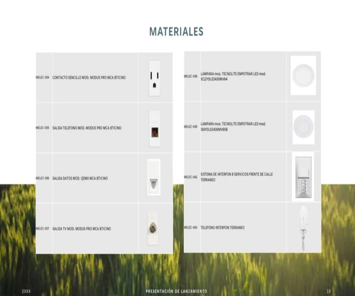 Departamento En Venta,Monumental,Ocosingo 2103 4, Guadalajara, Jalisco 44320, 2 Habitaciones,2 Baños,Ocosingo,2,p1jVL2e