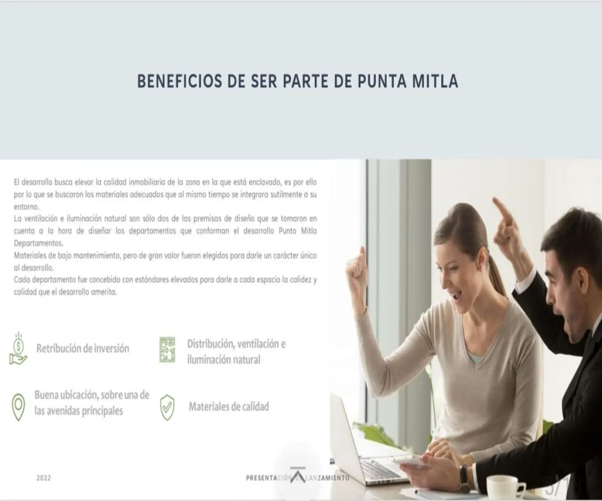 Departamento En Venta,Monumental,Ocosingo 2103 4, Guadalajara, Jalisco 44320, 2 Habitaciones,2 Baños,Ocosingo,2,p1jVL2e