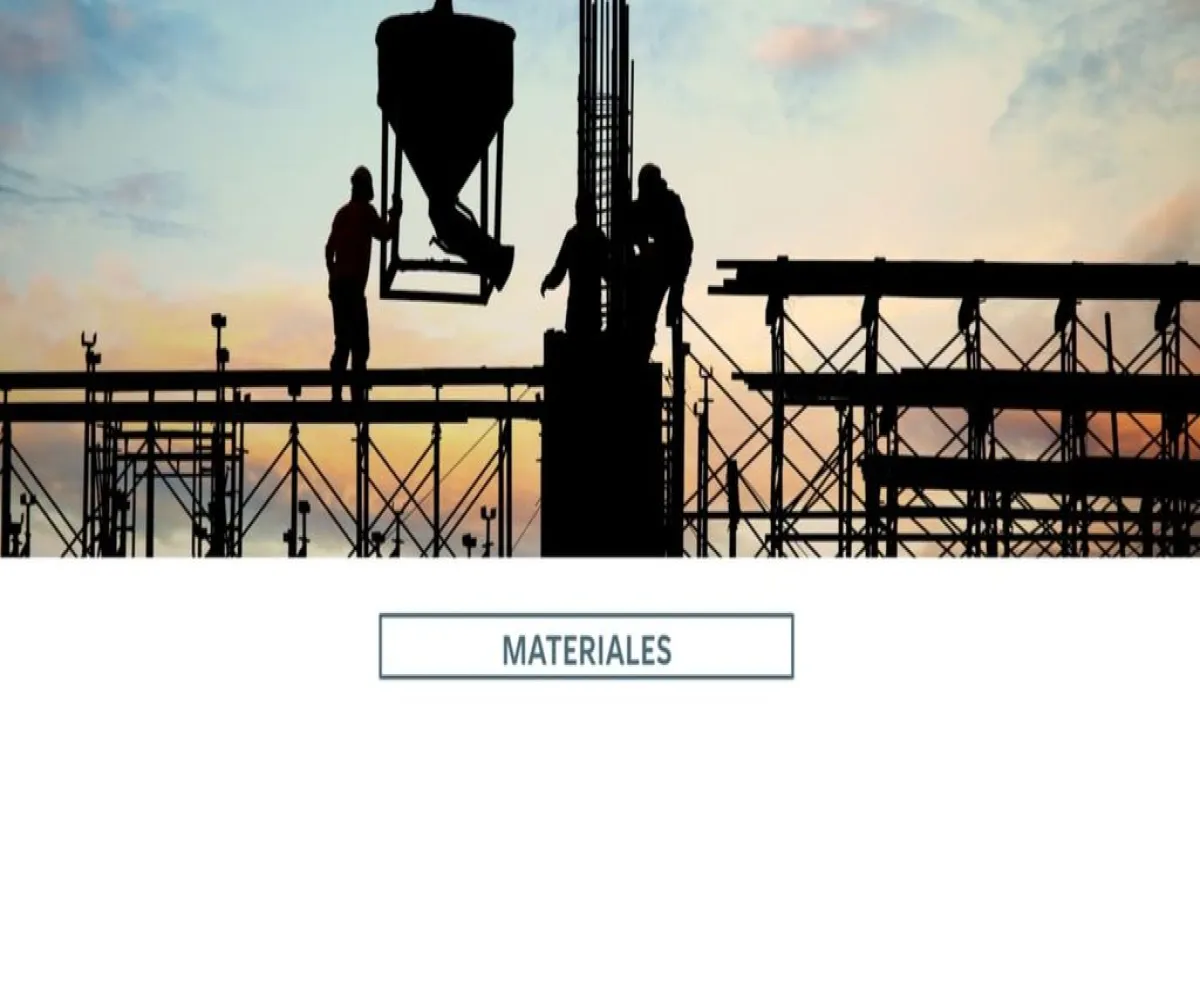 Departamento En Venta,Monumental,Ocosingo 2103 4, Guadalajara, Jalisco 44320, 2 Habitaciones,2 Baños,Ocosingo,2,p1jVL2e