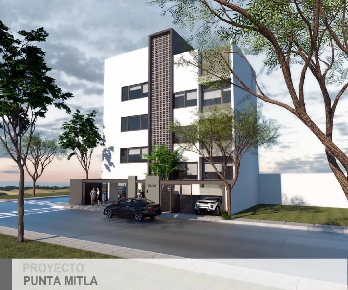 Departamento En Venta,Monumental,Ocosingo 2103 4, Guadalajara, Jalisco 44320, 2 Habitaciones,2 Baños,Ocosingo,2,p1jVL2e
