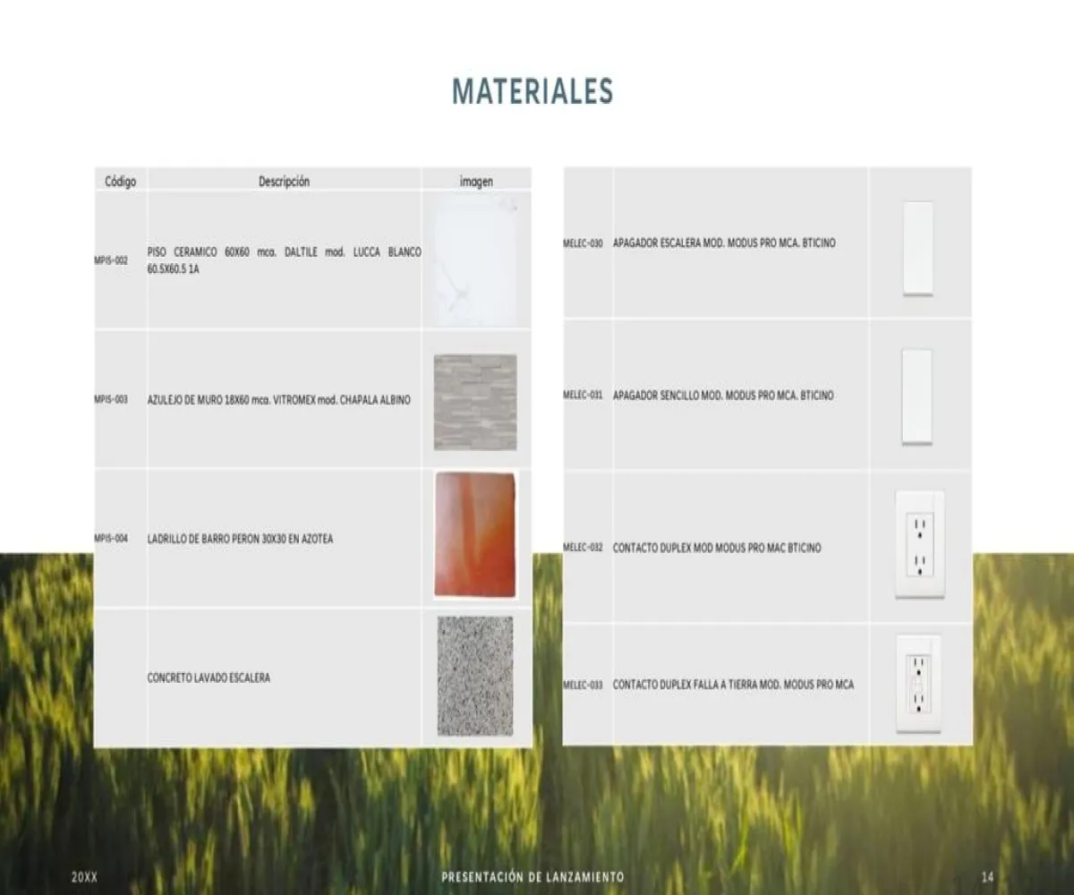 Departamento En Venta,Monumental,Ocosingo 2103 4, Guadalajara, Jalisco 44320, 2 Habitaciones,2 Baños,Ocosingo,2,p1jVL2e