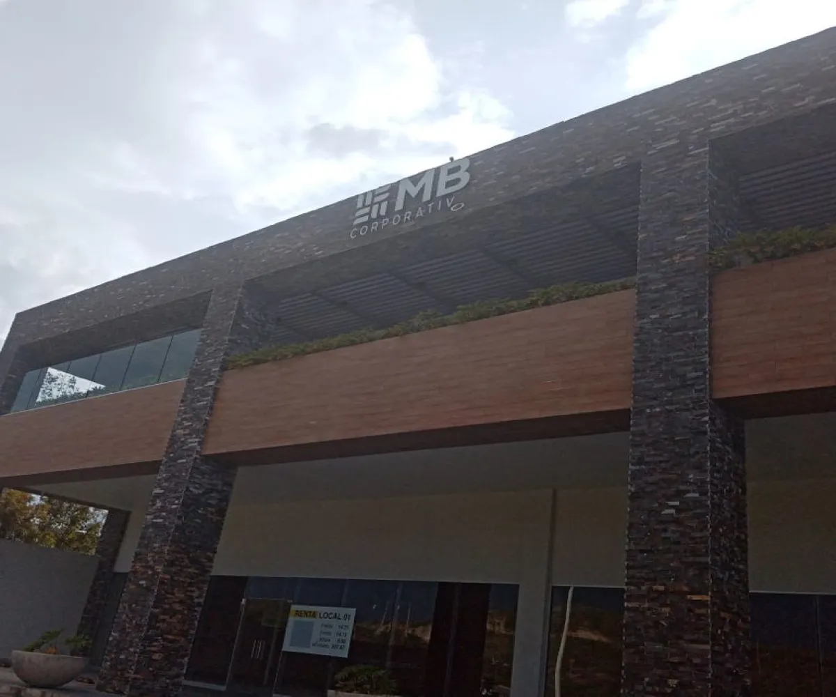 Local En Renta,El Bajío,Av. del bosque 435 L-11, Zapopan, Jalisco 45011,Av. del bosque ,pmiJ4v8 Local En Renta,El Bajío,Av. del bosque 435 L-11, Zapopan, Jalisco 45011,Av. del bosque ,pmiJ4v8